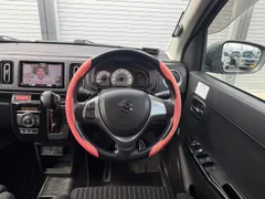 Suzuki Alto Works