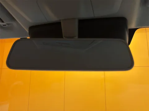 Nissan Clipper Rio