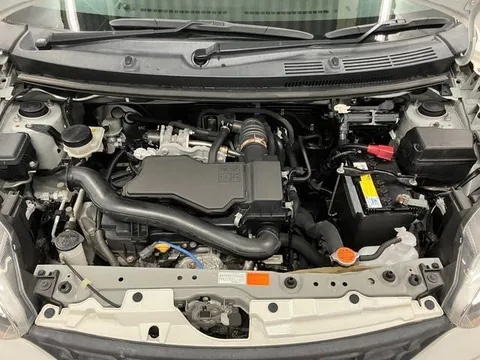 Daihatsu Boon
