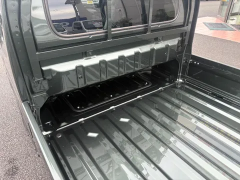 Suzuki Super Carry