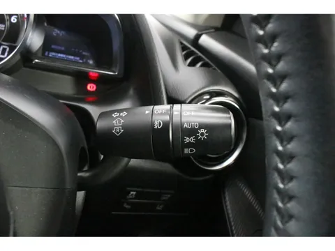 Mazda Mazda2 (Demio)
