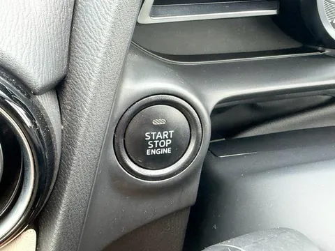 Mazda Mazda2 (Demio)