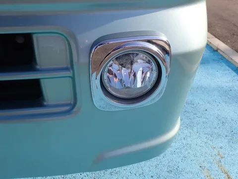 Suzuki Super Carry