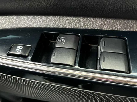Mitsubishi eK Space Custom
