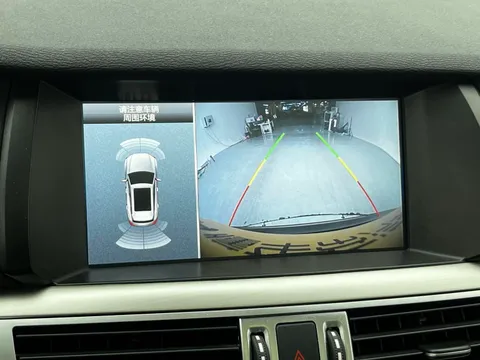 Haval H7