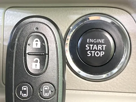 Nissan Clipper Rio
