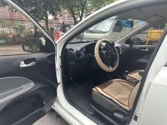 Kia Pegas