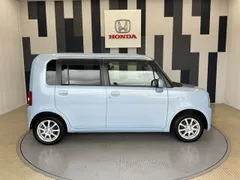 Toyota Pixis Space