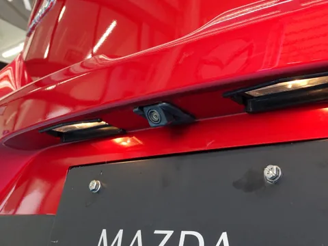Mazda Mazda2 (Demio)