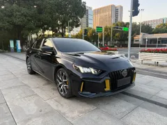 Gac Empow (Yingbao)