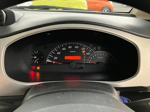 Subaru R2