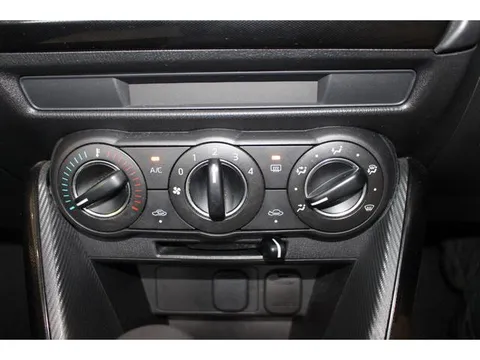 Mazda Mazda2 (Demio)