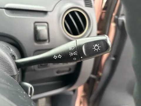 Mitsubishi Toppo
