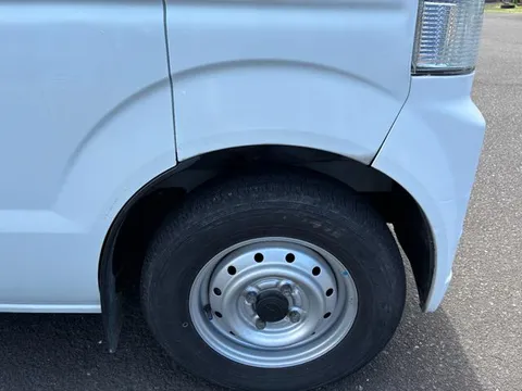 Mazda Scrum