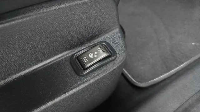 Renault SM3