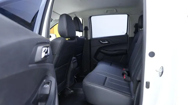 JMC Baodian