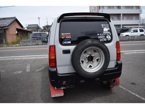 Mazda AZ-Offroad