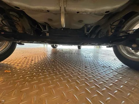 Daihatsu Mira Tocot