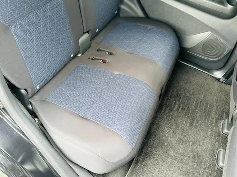 Mitsubishi eK X