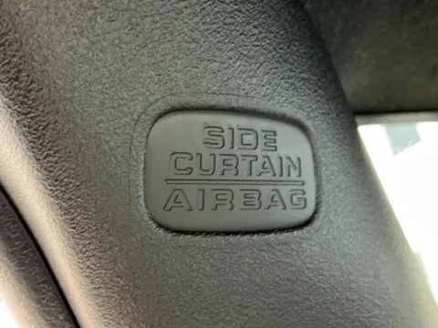 Honda N-BOX Joy