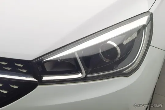 Chery Arrizo 5