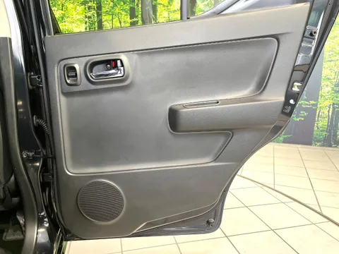 Suzuki Alto Turbo RS