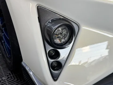Honda S660