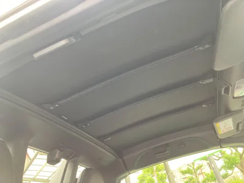 Honda S660