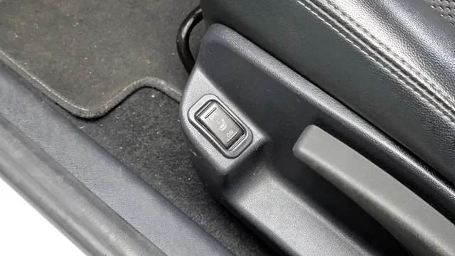 Renault SM3