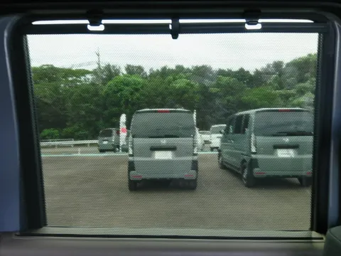 Honda N-BOX Joy