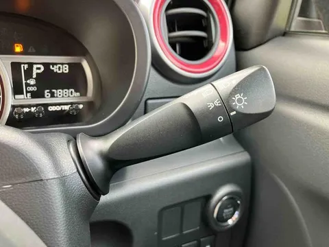 Daihatsu Boon