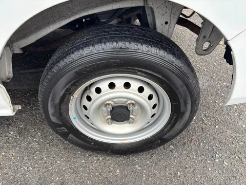 Mazda Scrum