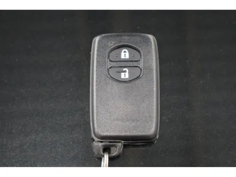 Toyota Yaris (Vitz)