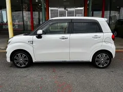 Toyota Pixis Joy