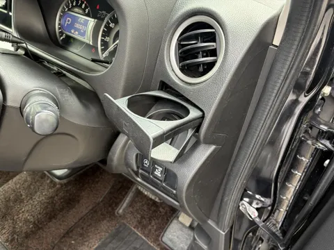 Mitsubishi eK Space Custom