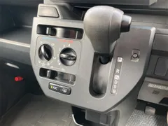 Daihatsu Hijet Caddie