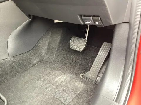 Mazda Mazda2 (Demio)