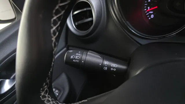 Renault QM3