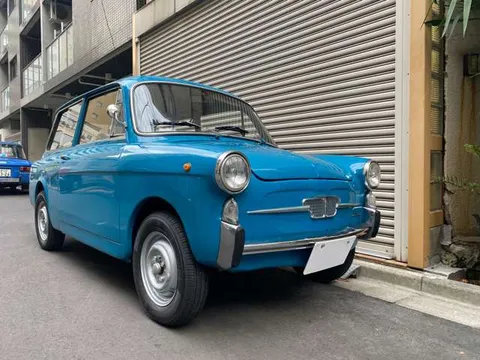 Autobianchi