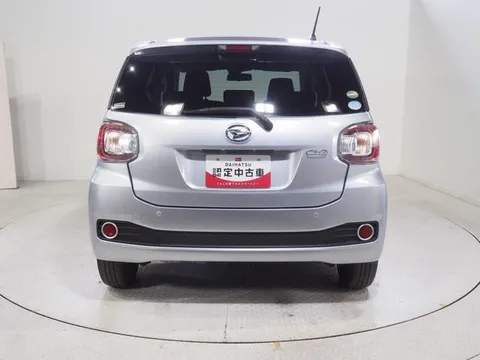 Daihatsu Boon