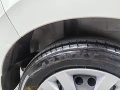 Honda Jazz (Fit)