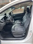 Chevrolet Cavalier