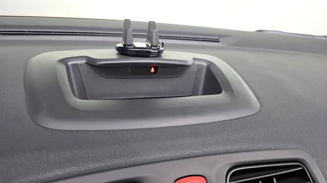 Renault SM3