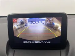 Mazda Mazda2 (Demio)