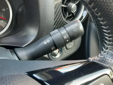 Toyota Yaris (Vitz)