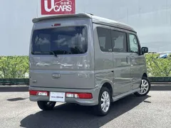 Nissan Clipper Rio