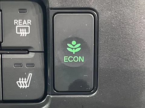 Honda N-BOX Joy