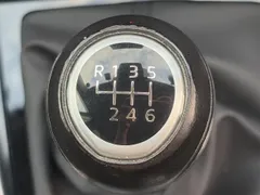 Mazda Mazda2 (Demio)