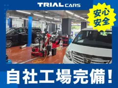 Suzuki Spacia Custom Z