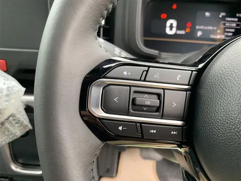 Mitsubishi Town Box